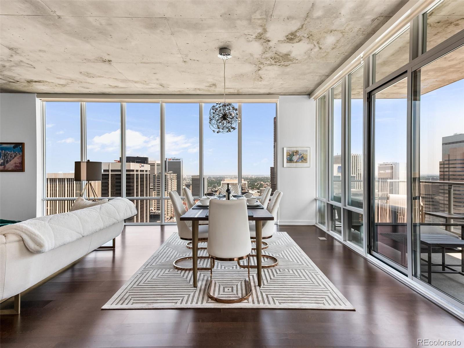 891 14th Street Unit: 3209