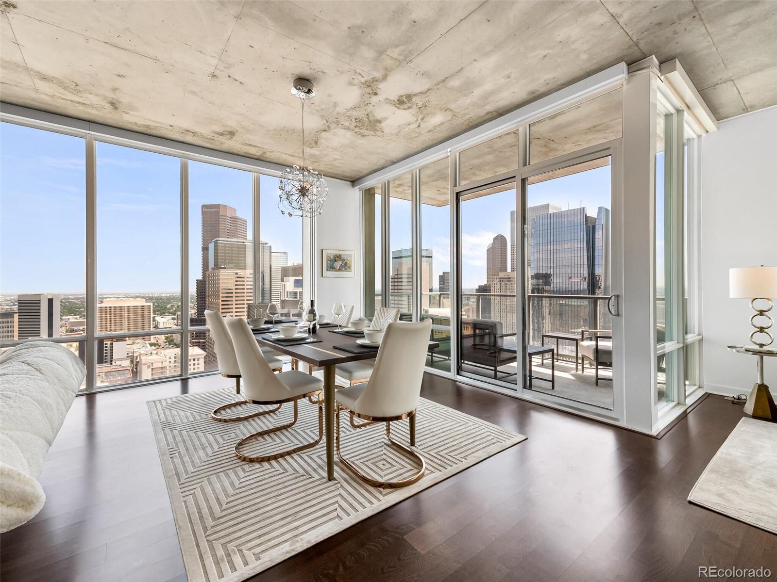 891 14th Street Unit: 3209