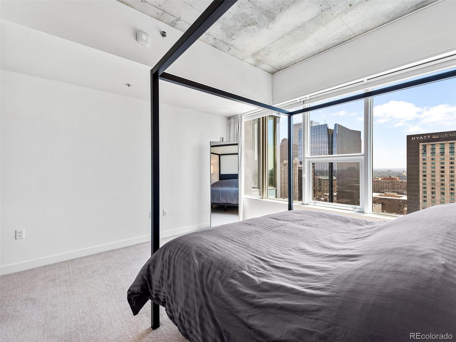 891 14th Street Unit: 3209