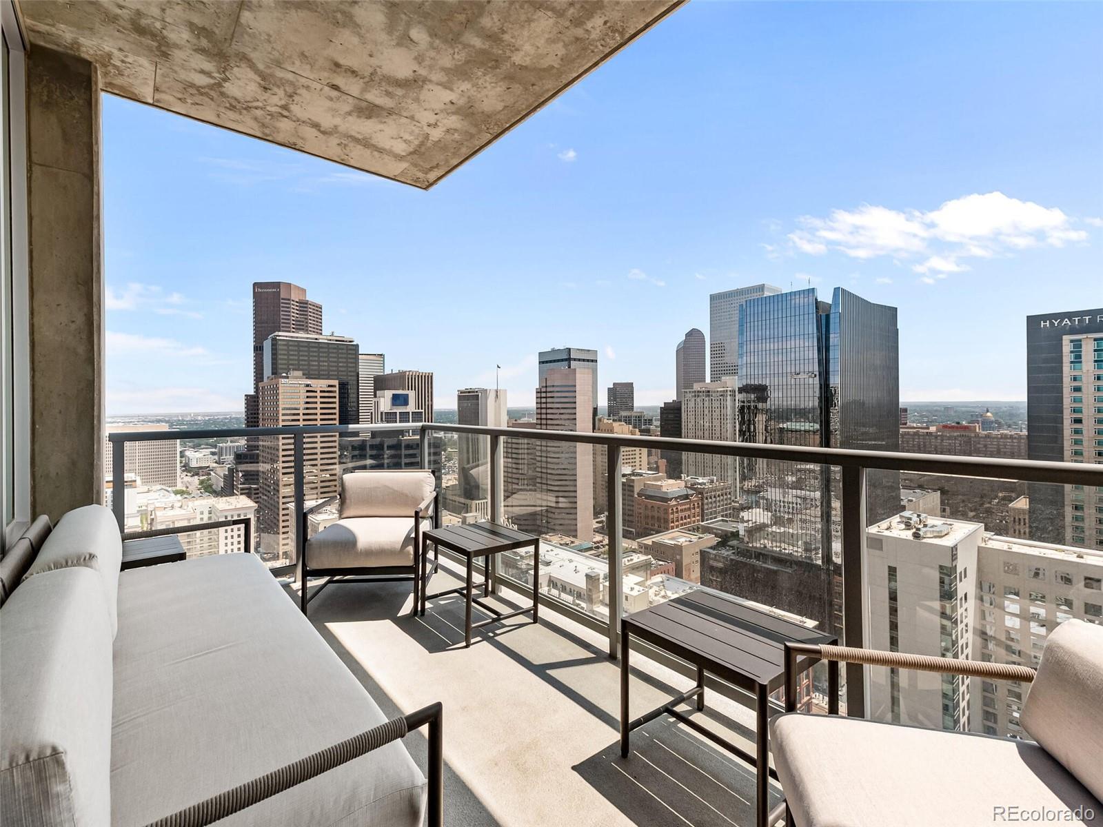 891 14th Street Unit: 3209