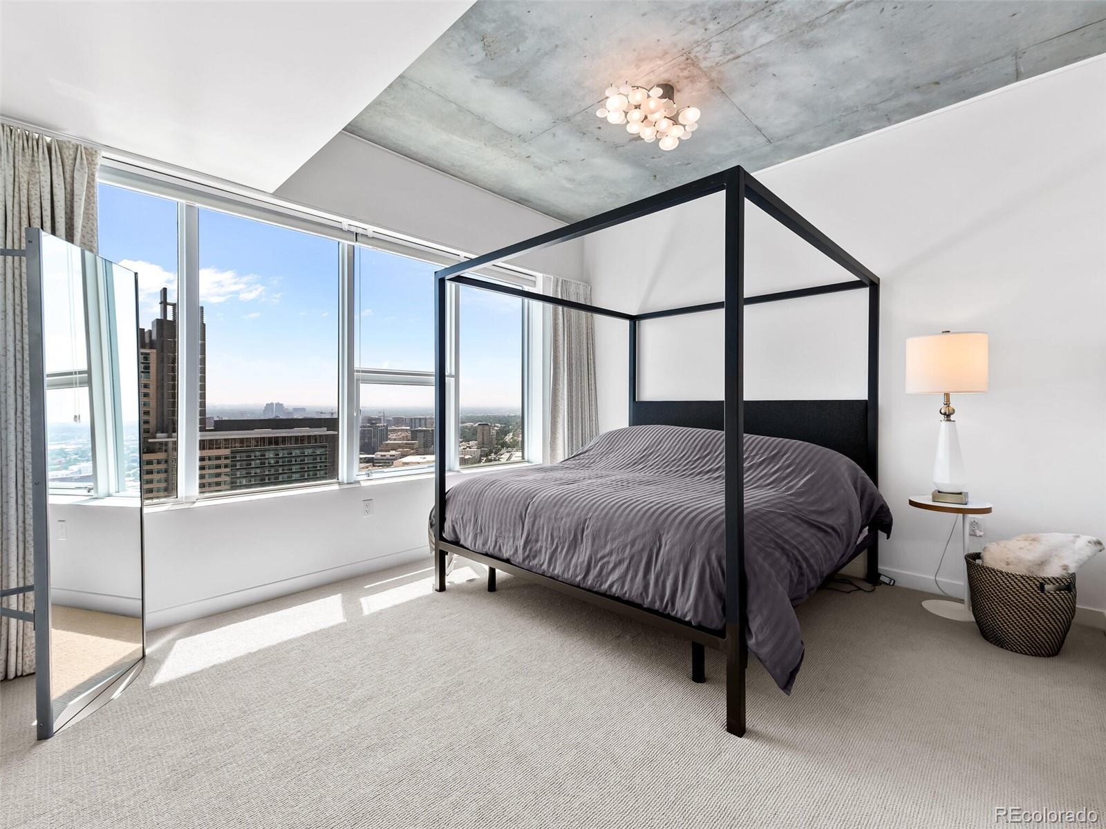 891 14th Street Unit: 3209