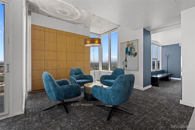 891 14th Street Unit: 3916