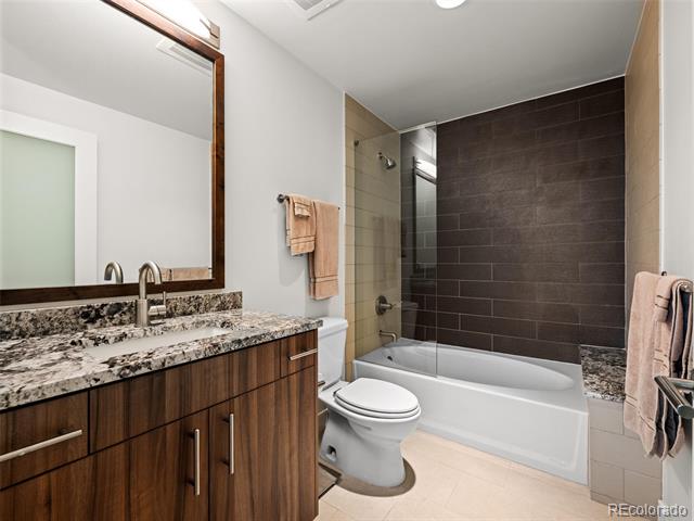 891 14th Street Unit: 3916