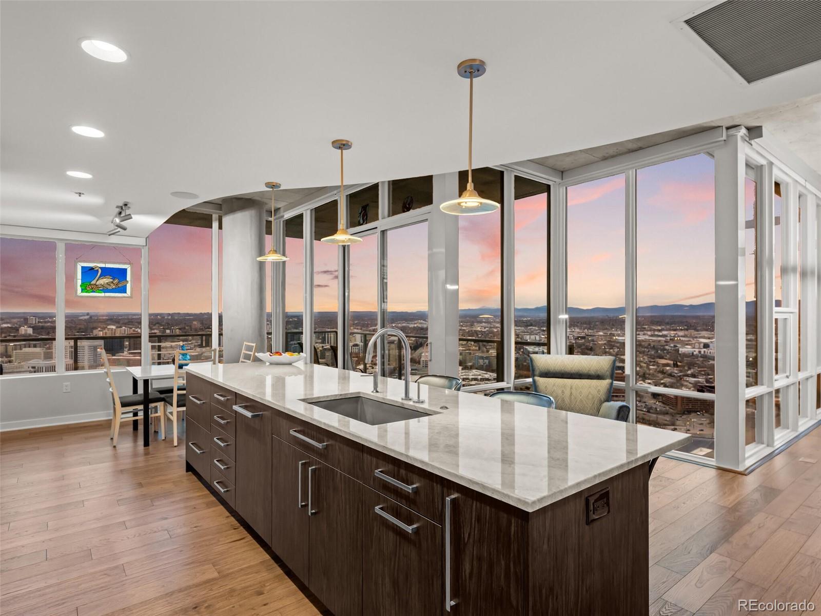 891 14th Street Unit: 3916