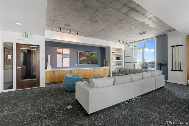 891 14th Street Unit: 3916
