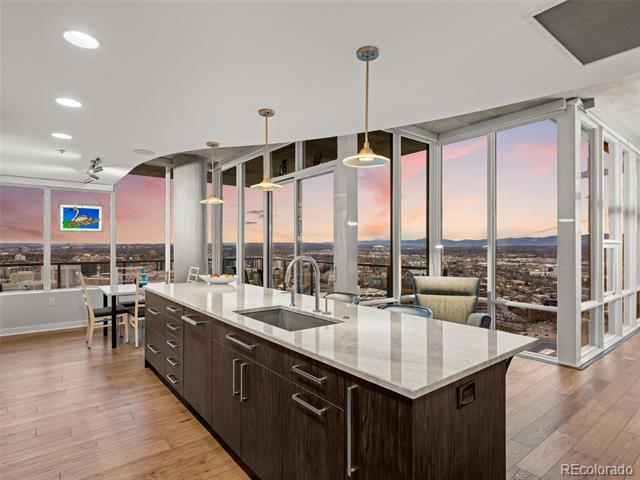 891 14th Street Unit: 3916