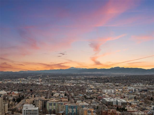 891 14th Street Unit: 3916