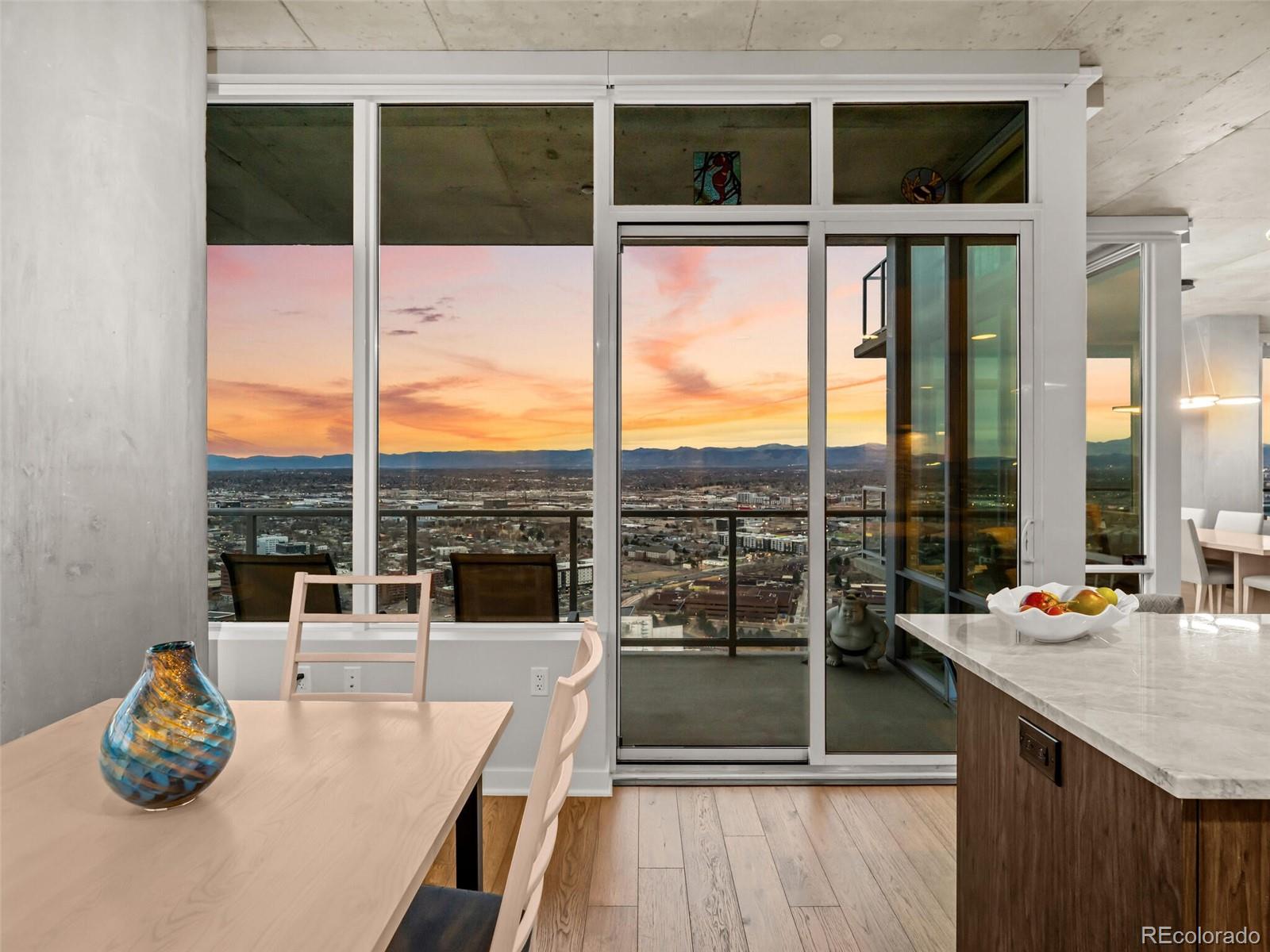 891 14th Street Unit: 3916