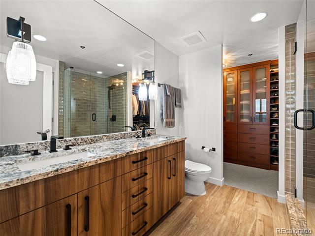 891 14th Street Unit: 3916