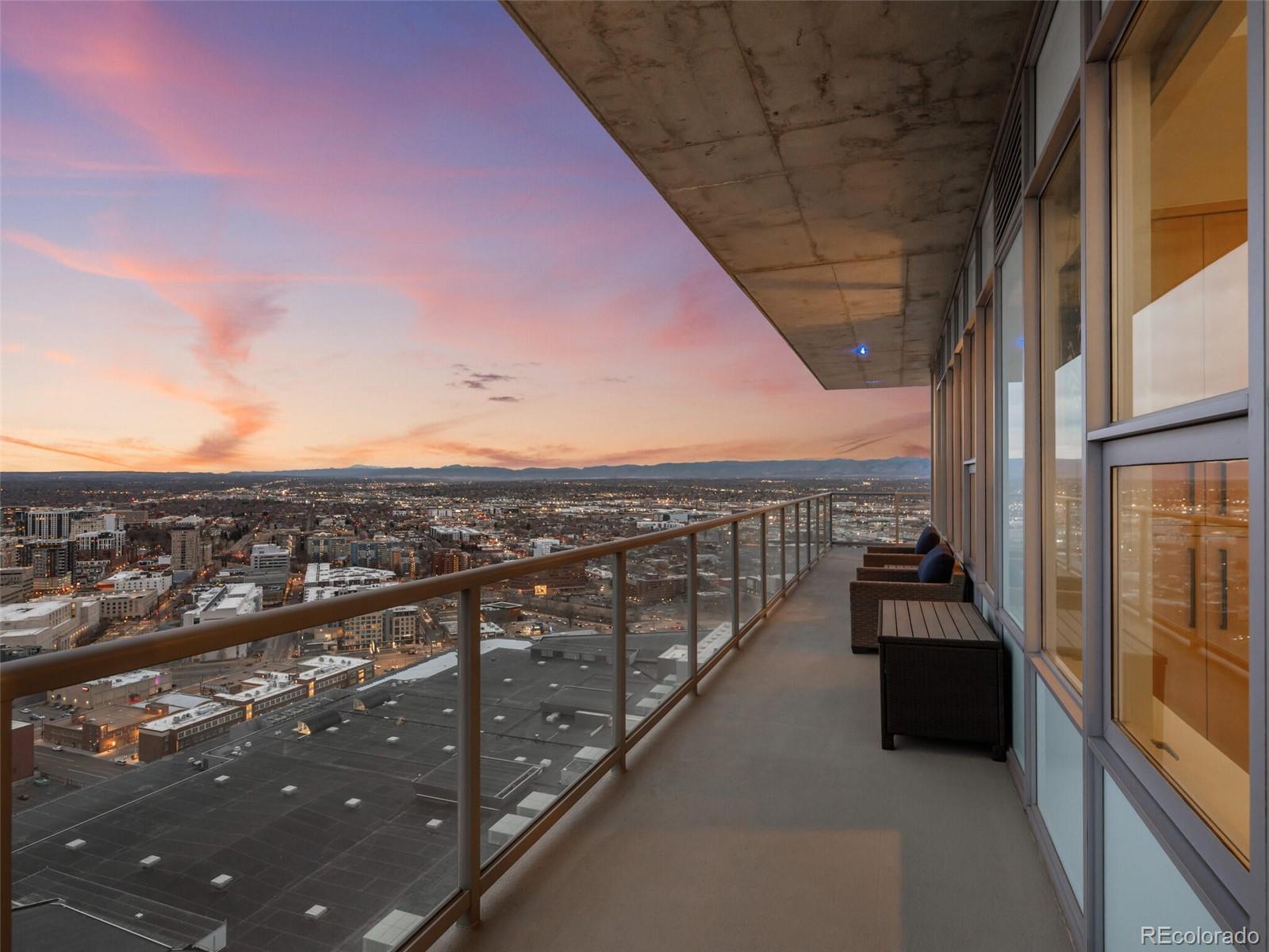 891 14th Street Unit: 3916