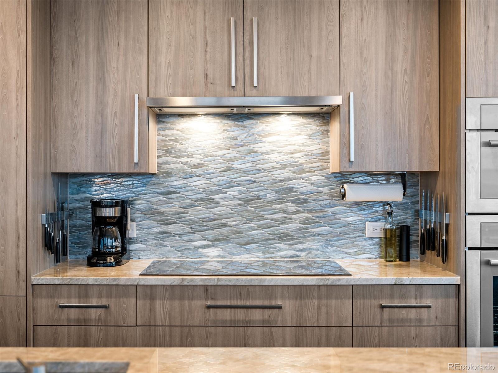 891 14th Street Unit: 3916