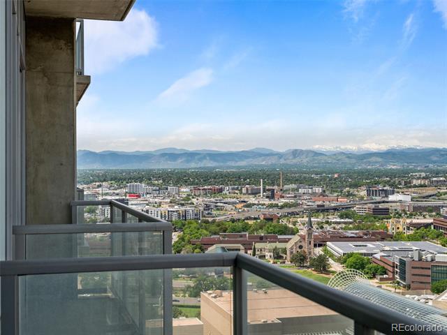 891 14th Street Unit: 2505