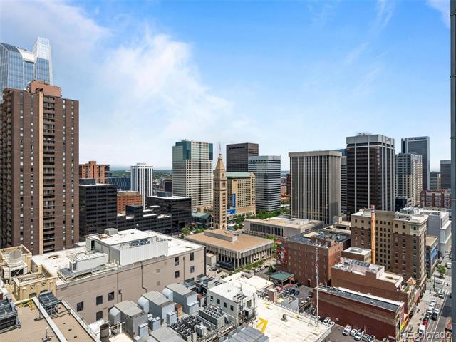 891 14th Street Unit: 2505