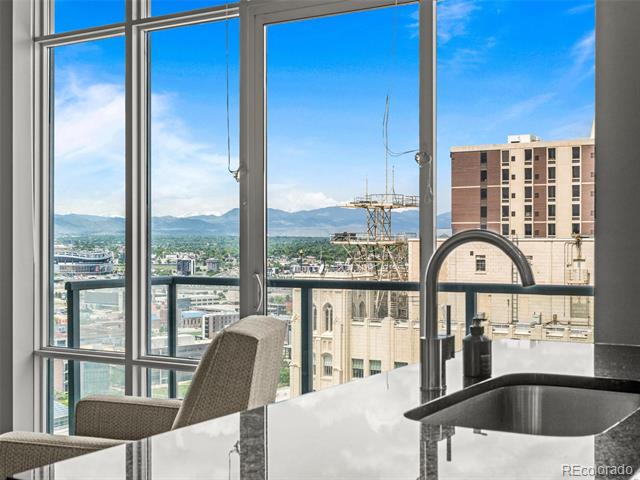 891 14th Street Unit: 2505