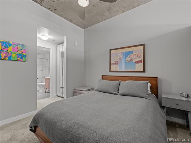 891 14th Street Unit: 2505