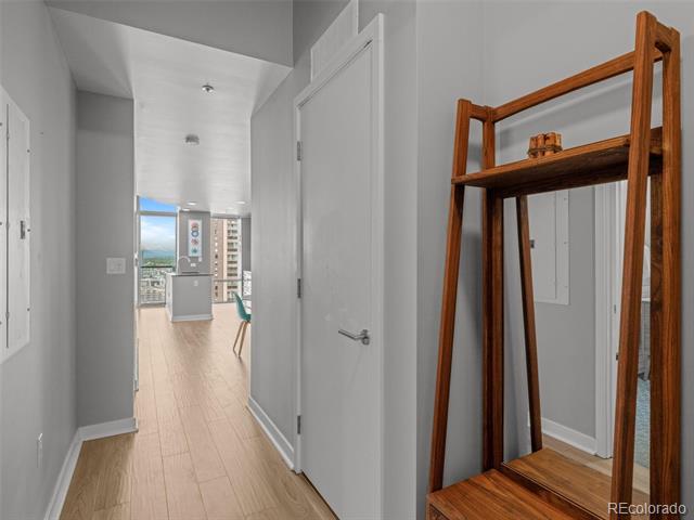 891 14th Street Unit: 2505