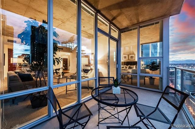 891 14th Street Unit: 2008-L