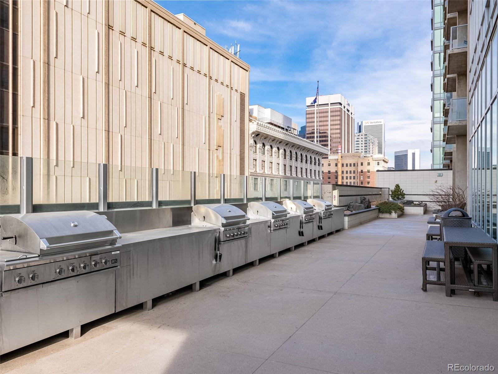 891 14th Street Unit: 2008-L