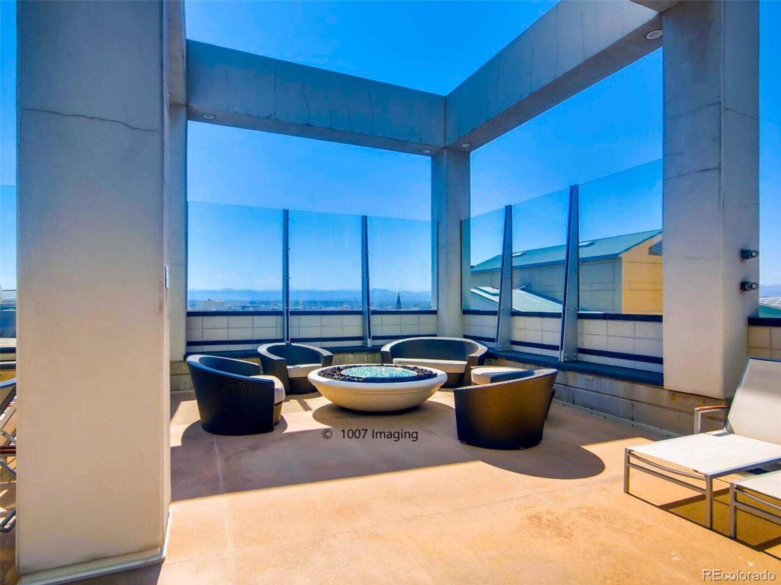891 14th Street Unit: 2008-L