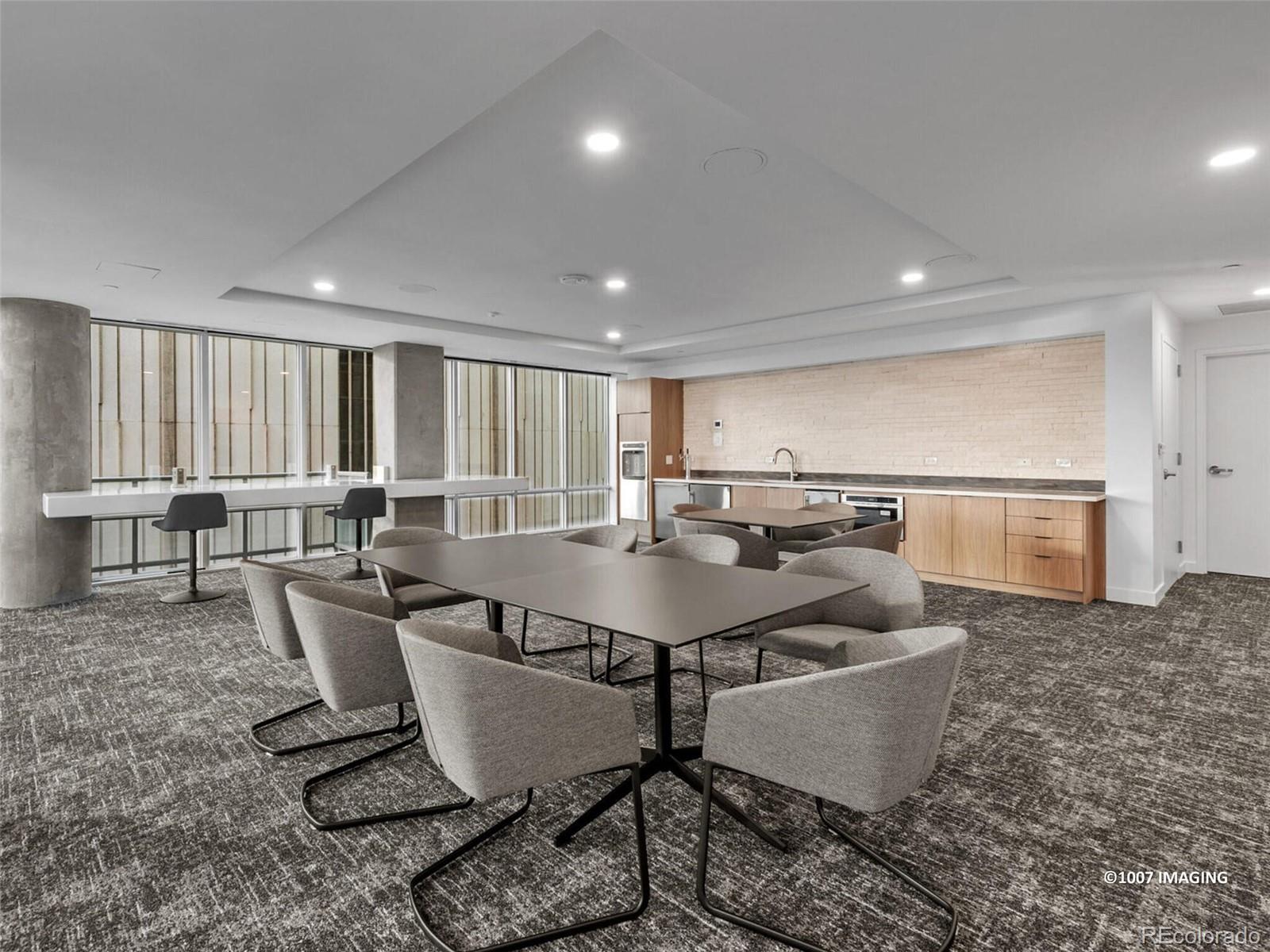 891 14th Street Unit: 2008-L