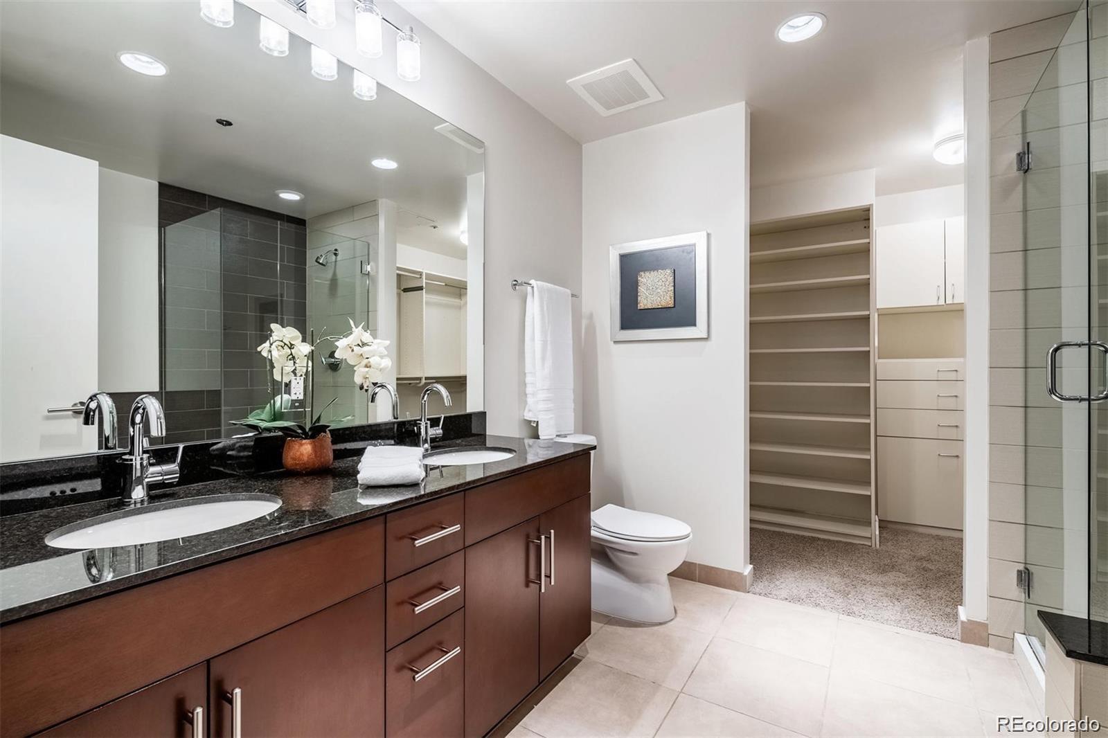 891 14th Street Unit: 2008-L