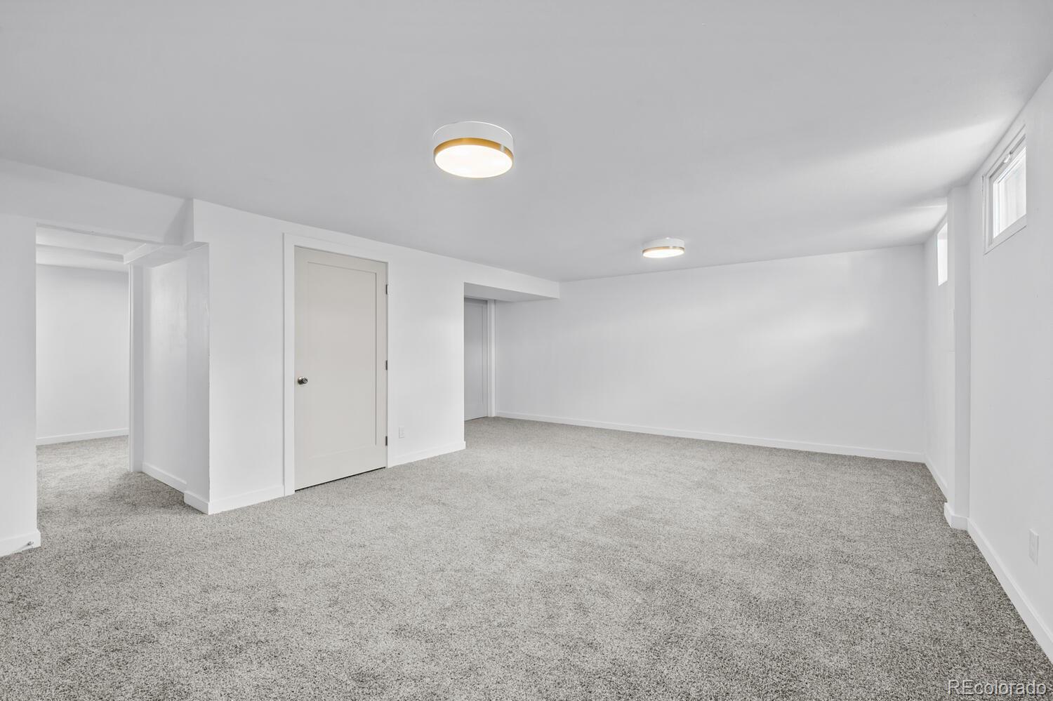 1200 S Monaco Street Parkway Unit: 27