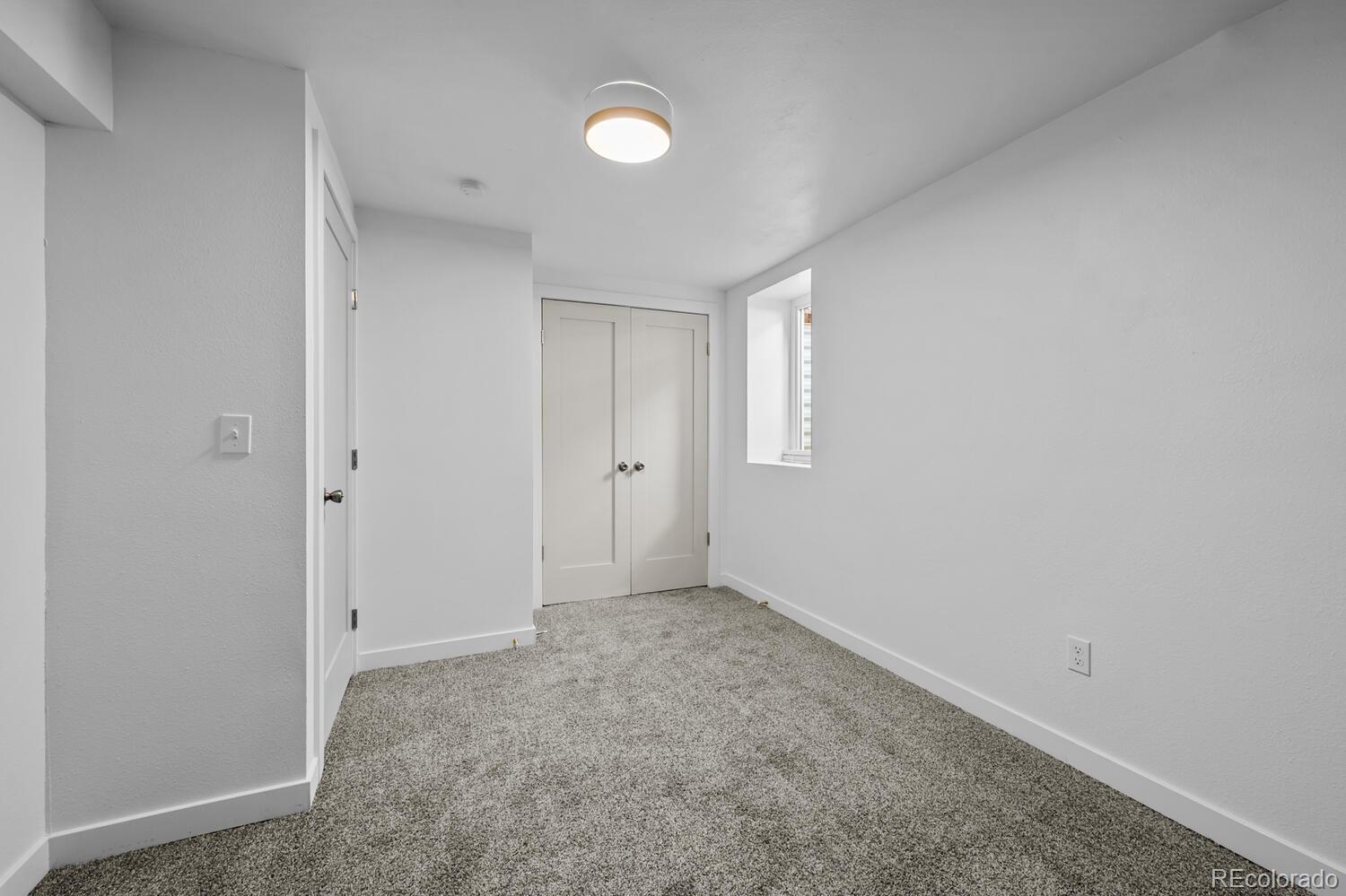 1200 S Monaco Street Parkway Unit: 27