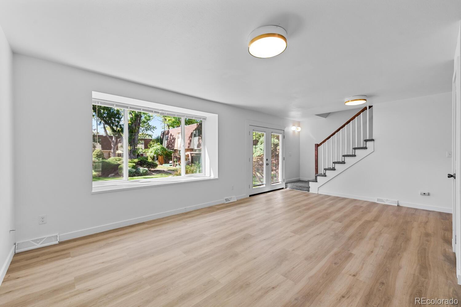 1200 S Monaco Street Parkway Unit: 27