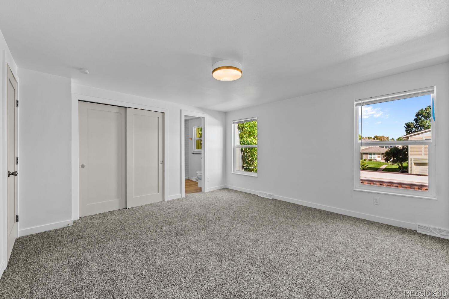 1200 S Monaco Street Parkway Unit: 27
