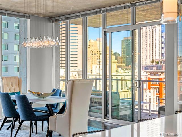 891 14th Street Unit: 1109