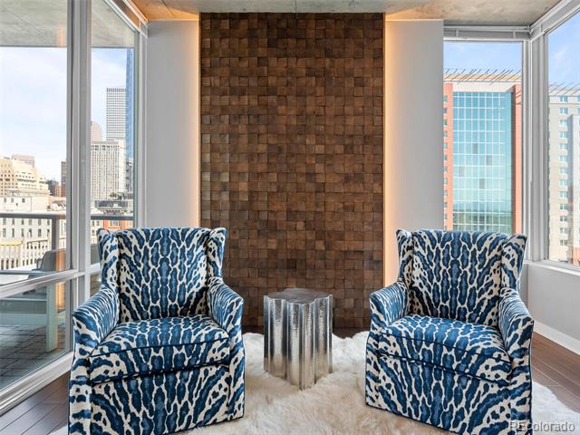 891 14th Street Unit: 1109