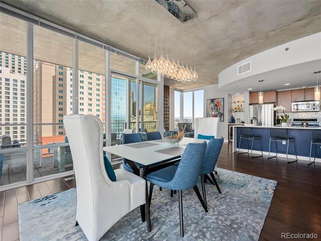 891 14th Street Unit: 1109