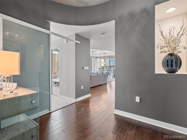 891 14th Street Unit: 1109