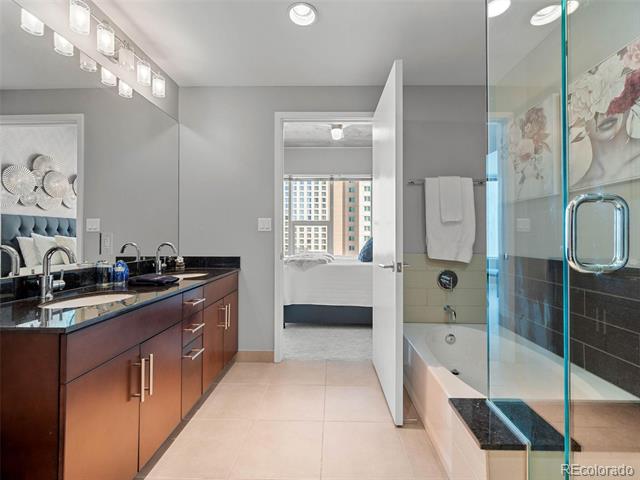 891 14th Street Unit: 1109