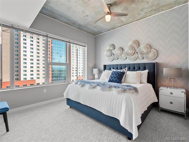 891 14th Street Unit: 1109