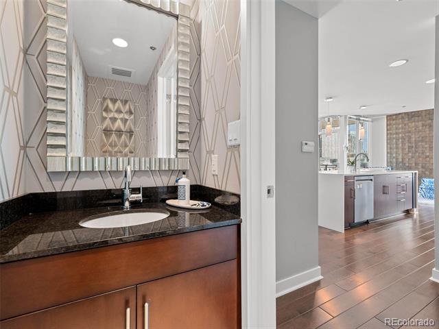 891 14th Street Unit: 1109