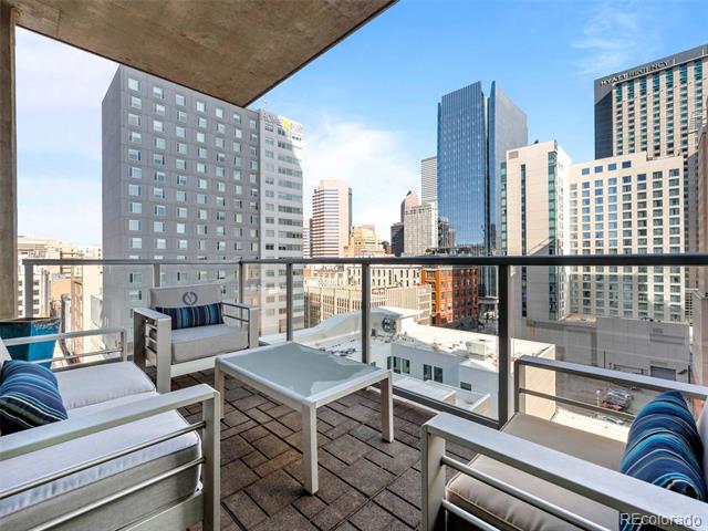 891 14th Street Unit: 1109