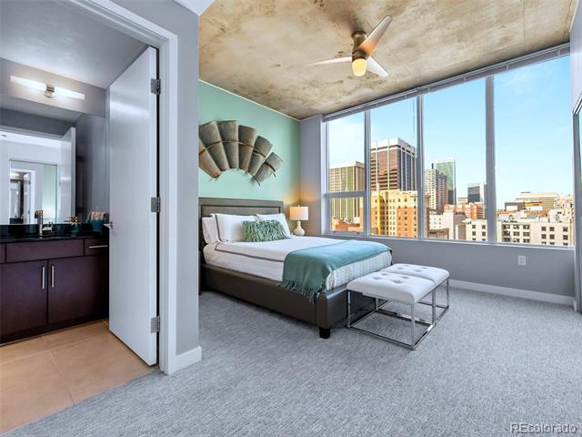 891 14th Street Unit: 1109