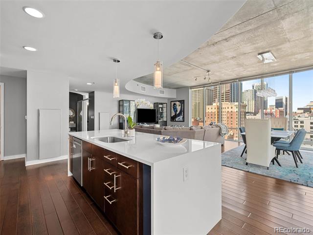 891 14th Street Unit: 1109