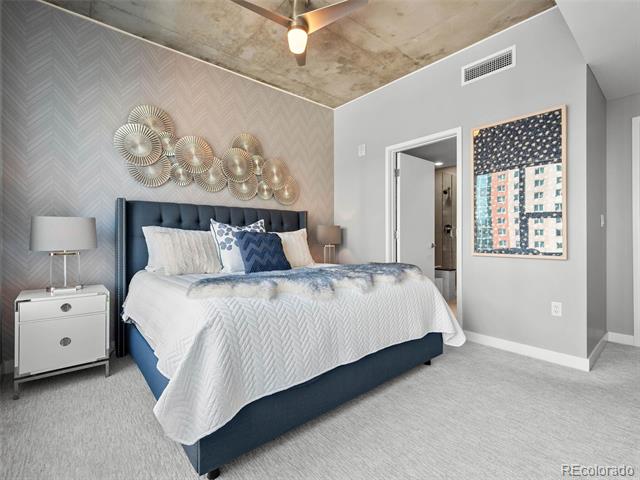 891 14th Street Unit: 1109