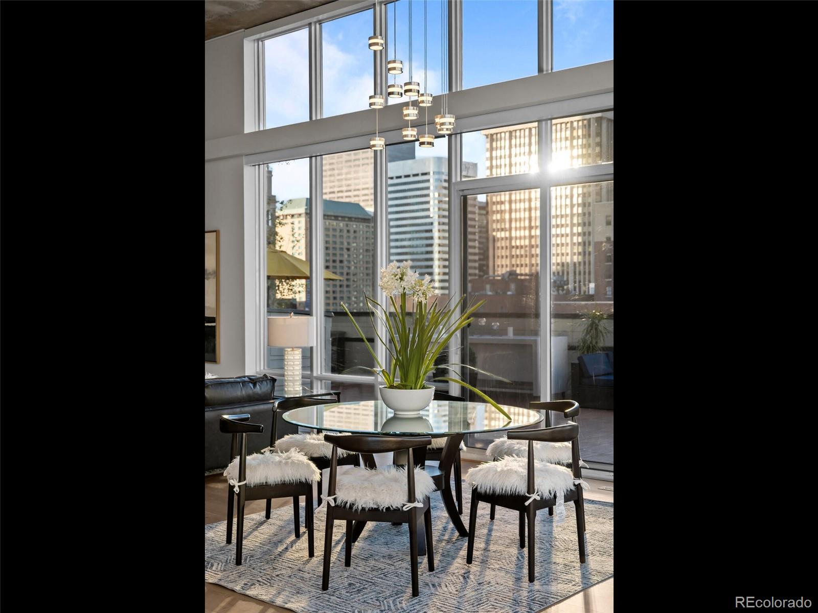 891 14th Street Unit: 909