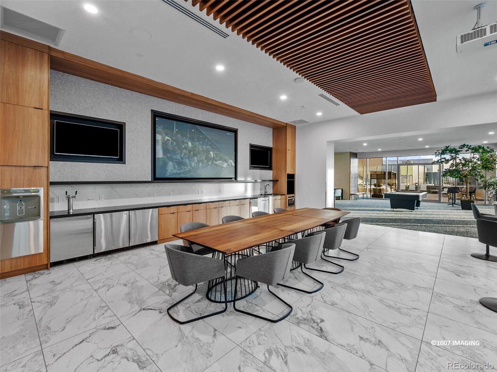 891 14th Street Unit: 909