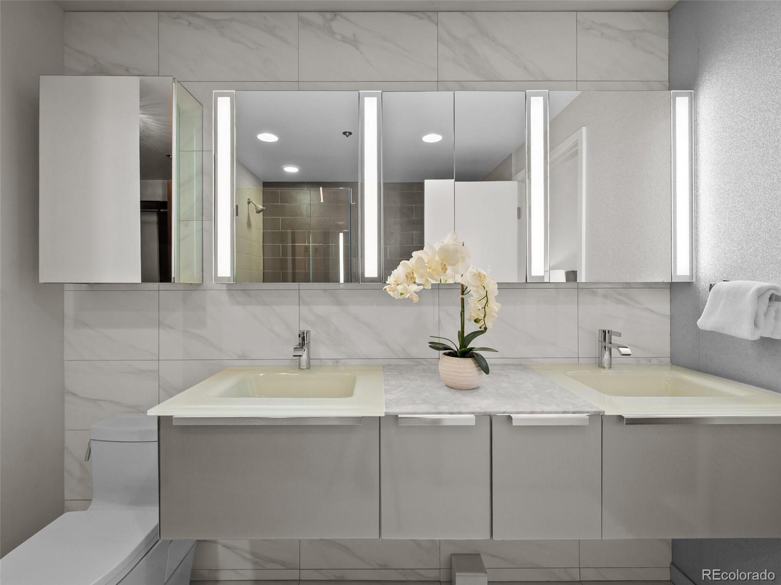 891 14th Street Unit: 909