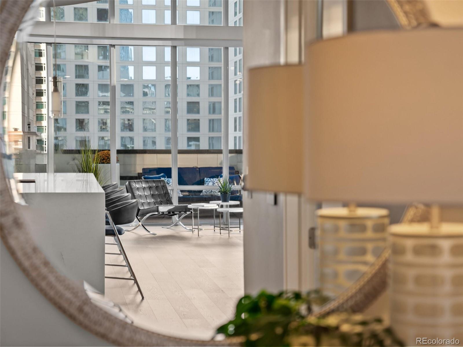 891 14th Street Unit: 909
