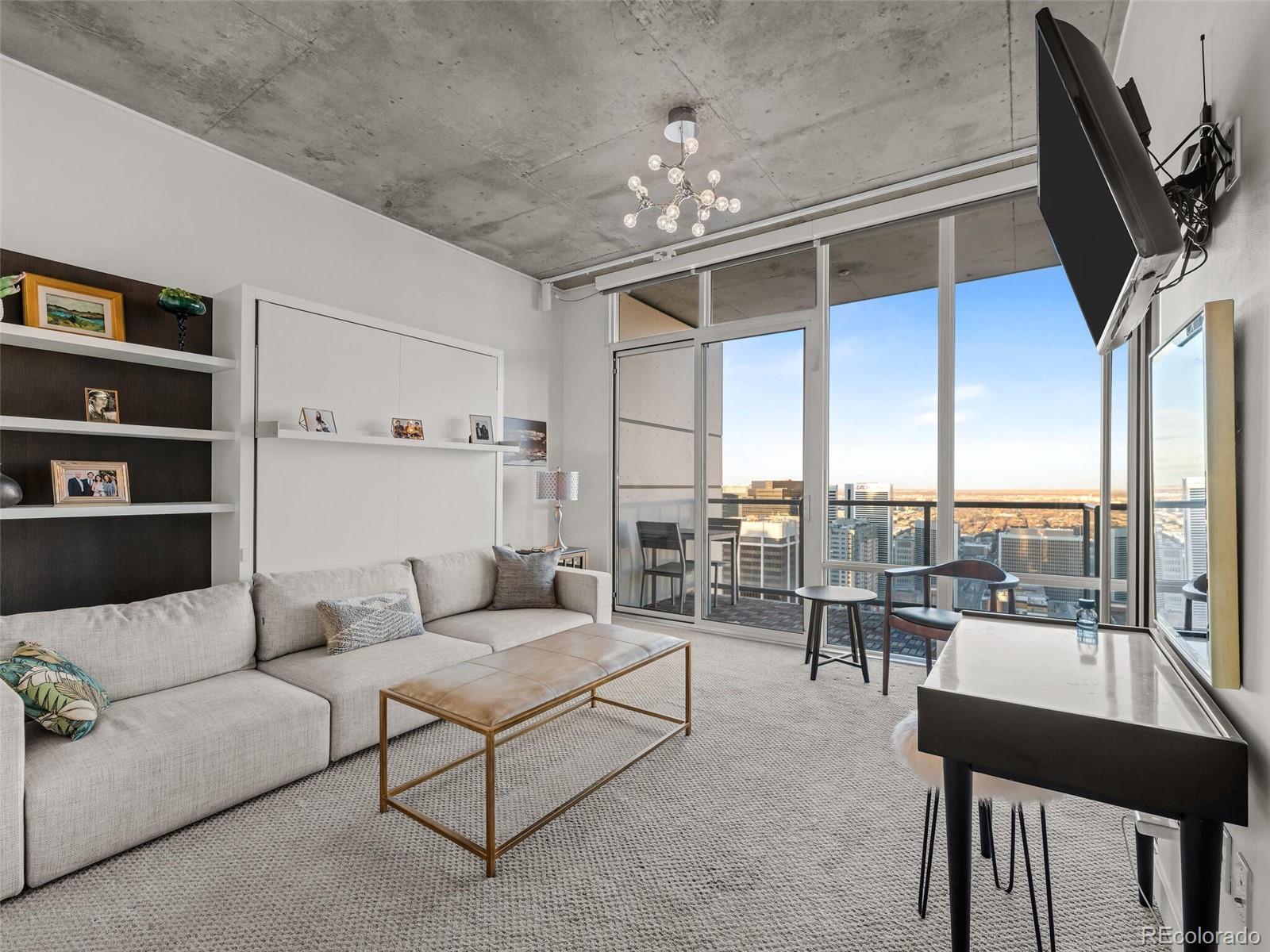 891 14th Street Unit: 4109