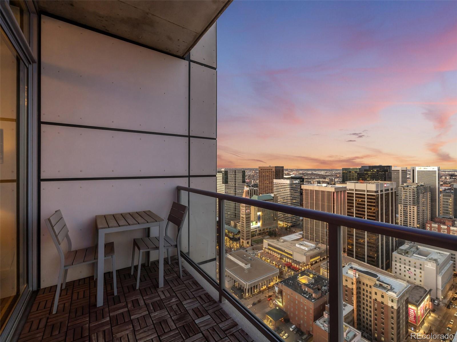 891 14th Street Unit: 4109