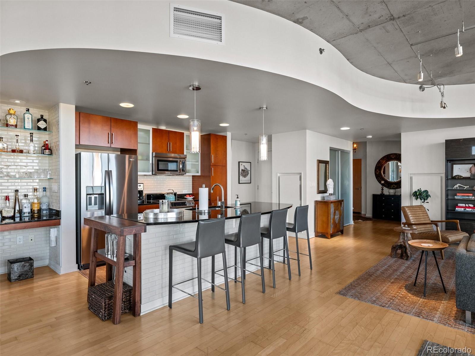 891 14th Street Unit: 4109