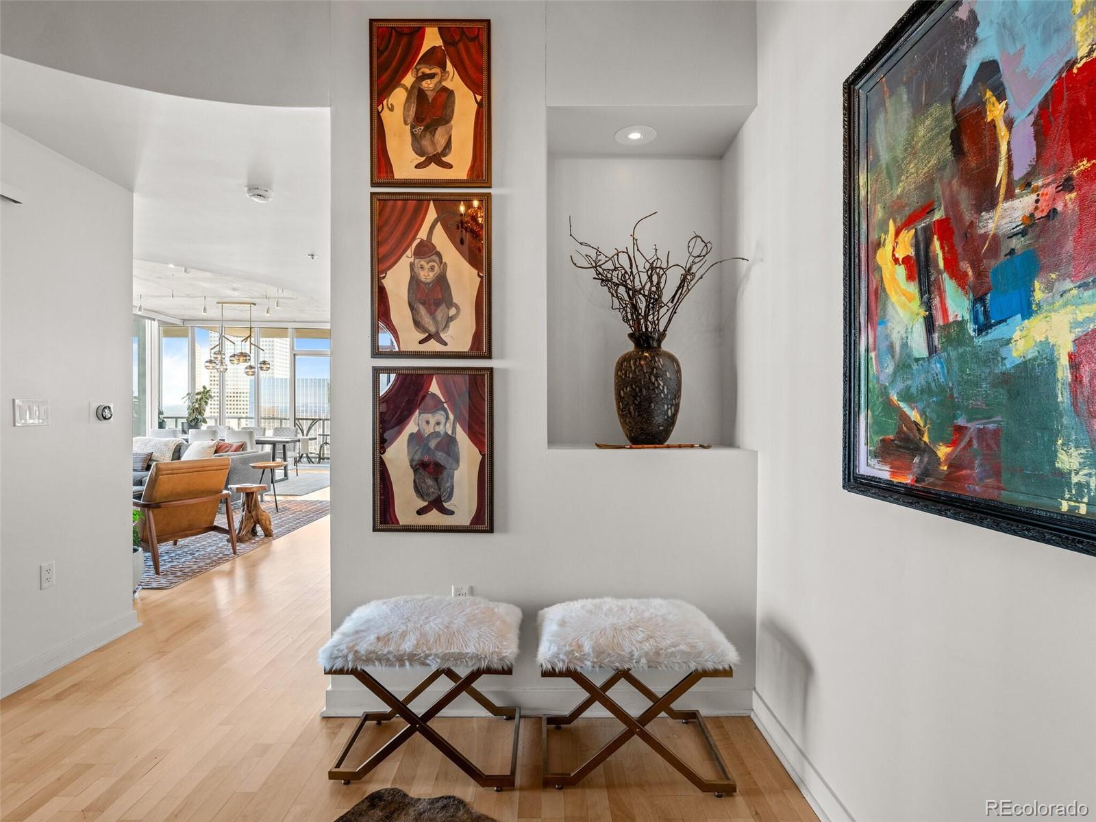 891 14th Street Unit: 4109