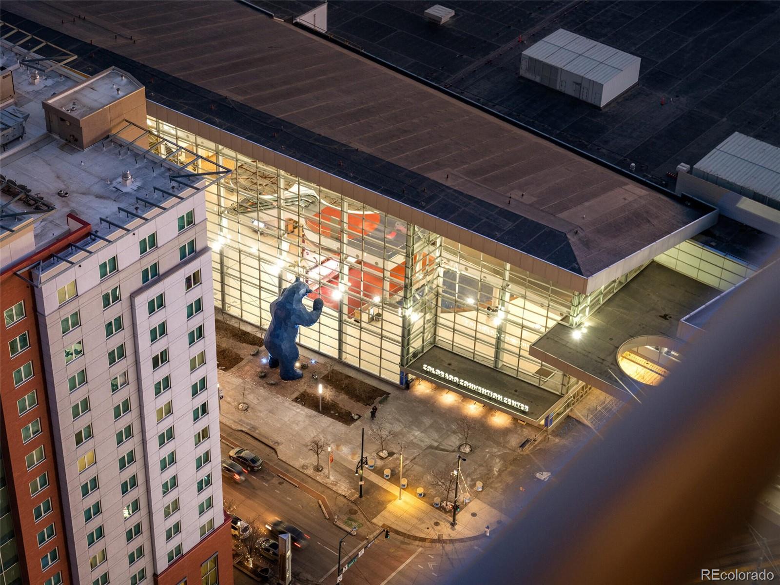 891 14th Street Unit: 4109