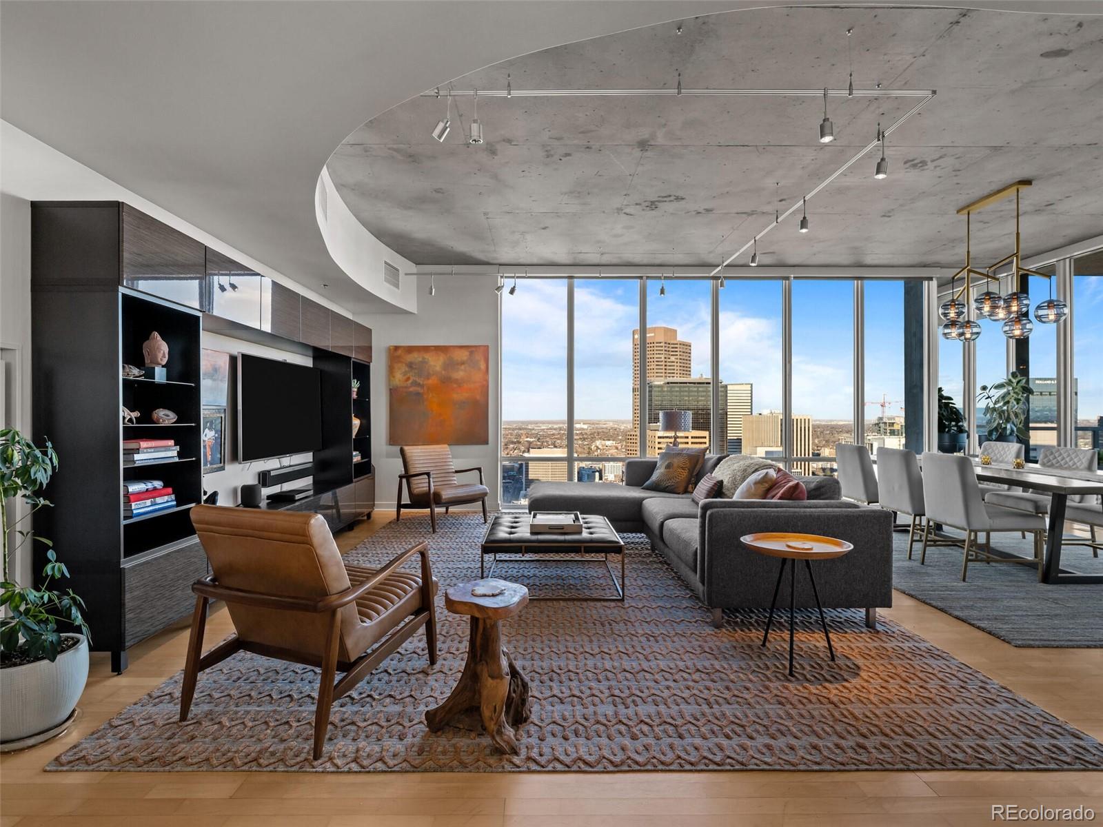 891 14th Street Unit: 4109